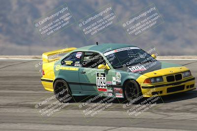 media/Oct-11-2025-Lucky Dog Racing (Sat) [[f5b53147c4]]/2-First Stint/4-Bowl/